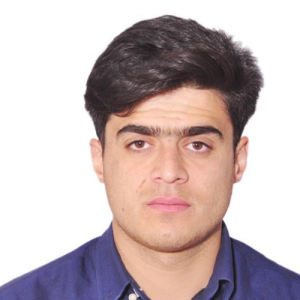 Yahya Wasiq-Freelancer in Kabul,Afghanistan
