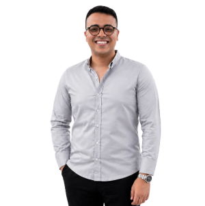 ehab samir-Freelancer in cairo,Egypt
