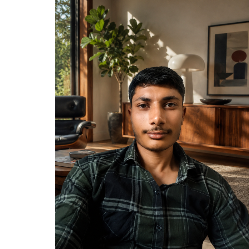Deepak Kumar-Freelancer in Fatehpur,India
