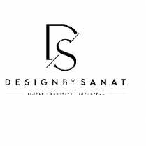 Sanat Barik-Freelancer in Kolkata,India