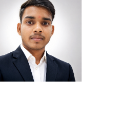 Avneesh Singh Chauhan-Freelancer in Uttar Pradesh sitapur,India