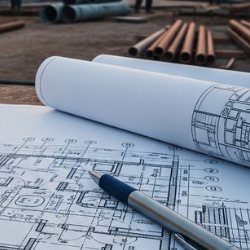 REVIT ARCHITECTS-Freelancer in Mombasa,Kenya