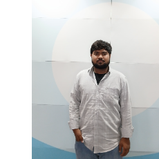 Mohit-Freelancer in Hansi,India