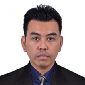 Jaymar Samson-Freelancer in Talisay,Philippines