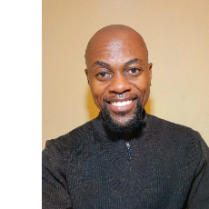 Khotso Makhotla-Freelancer in Maseru,Lesoboto