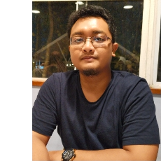 Fauzan Alfa Rizqi-Freelancer in ,Indonesia