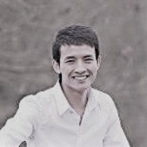 Pham Ngoc Da-Freelancer in Hanoi,India