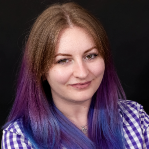 Milica-Freelancer in Aleksinac,Serbia
