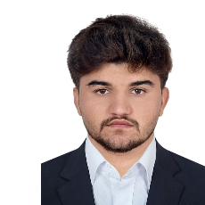 Hamid Mangal-Freelancer in Kabul Afghanistan,Afghanistan