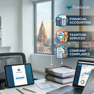 Shikha Pandey-Freelancer in varanasi,India
