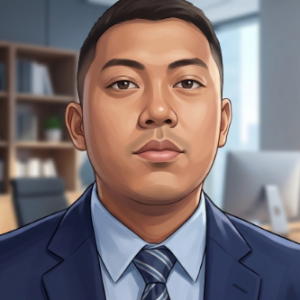 Moirangthem Daniel Singh-Freelancer in Imphal, Manipur,India
