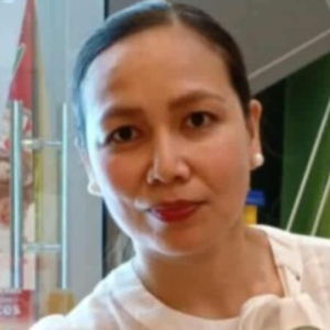 Marquel Prime Panzo Delgado-Freelancer in Maypajo Caloocan City,Philippines