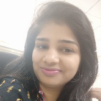 Charu Sharma-Freelancer in Mumbai,India