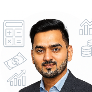 Momin Sohel-Freelancer in Bhiwandi,India