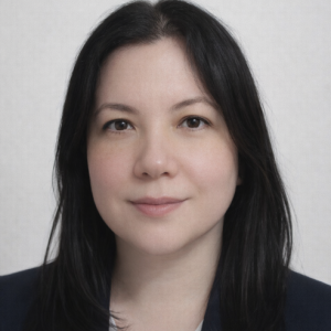 Thalita Ribeiro-Freelancer in ,Brazil