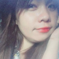 Rayanne Medrano-Freelancer in cainta rizal san andres,Philippines