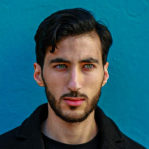 Yassine Zemzem-Freelancer in ,Tunisia
