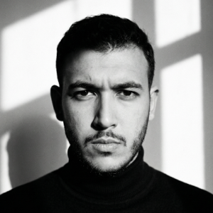 Ali Ismail Gaballah-Freelancer in ,Egypt