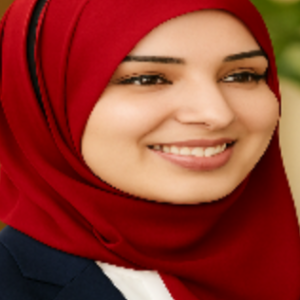 Abida-Freelancer in Abdul Hakim,Pakistan