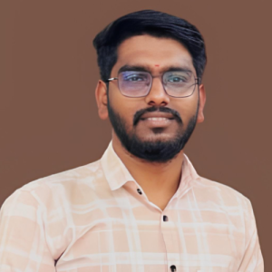 Aniket Mehatre-Freelancer in Pune,India