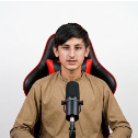 Abubakar Jan-Freelancer in ,Pakistan
