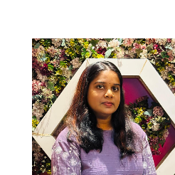 Vandanakrishnapk krishna-Freelancer in Kozhikode,India