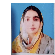 Adeeba Tbsum-Freelancer in Lahore,Pakistan