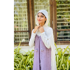 Fathimath Rana-Freelancer in Pandikkad,India