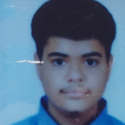 Rishikesh Mohite-Freelancer in Navi Mumbai,India