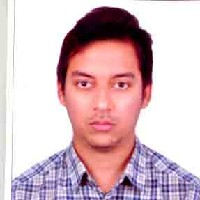 Sandeep-Freelancer in ,India