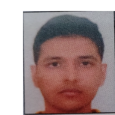 Aditya Dagar-Freelancer in Meerut,India