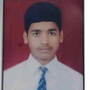 Naushad Ahmad-Freelancer in कानपुर,India