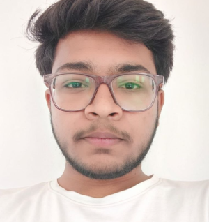 Om Akotkar-Freelancer in Nagpur,India