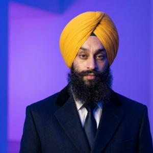 Jagjeet Singh-Freelancer in Bagha Purana,India
