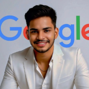 Yash-Freelancer in Delhi,India