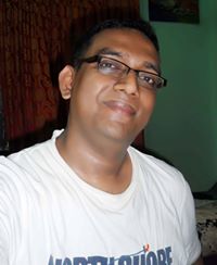 Imam Hossain-Freelancer in Dhaka,Bangladesh