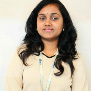 Shiva Shraya Samsani-Freelancer in Hyderabad,India