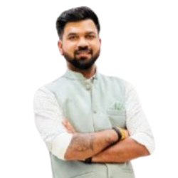 Nihal Rajput-Freelancer in Bhopal,India