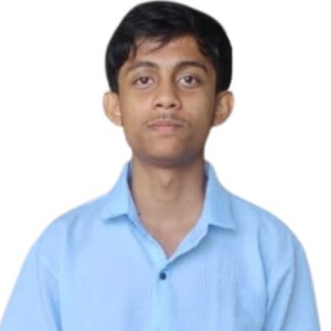 Sajal Naha-Freelancer in Sri Vijaya Puram,India