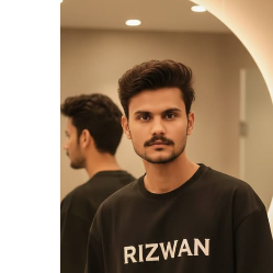 Muhammad zaman-Freelancer in Depalpur,Pakistan