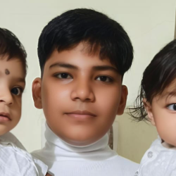 Kaustubh Gaikwad-Freelancer in Karjat,India