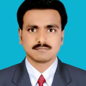Ashok Kumar Reddy G-Freelancer in Bangalore,India