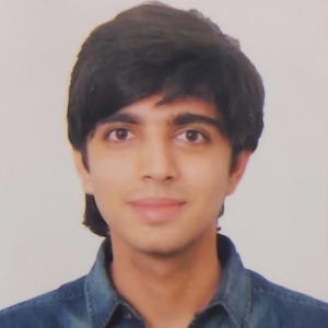 Meet | Tl-3003-Freelancer in Ahmedabad,India