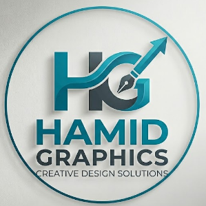 Hamid saddique-Freelancer in Harnoli,Pakistan