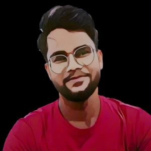 Neeraj Singh-Freelancer in New Delhi,India