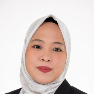 Nurul Iman Hayati-Freelancer in Batang Kali,Malaysia