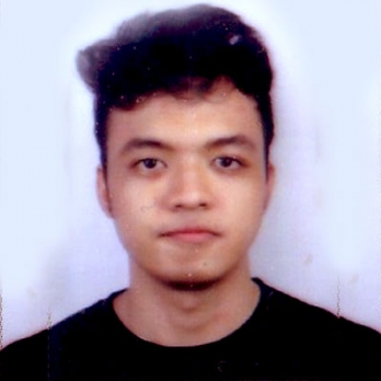Emmanuel Ibarrola-Freelancer in San Pedro,Philippines