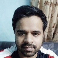 Gagan Verma-Freelancer in ,India