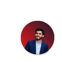 Zain Bin Zaka-Freelancer in Lahore,Pakistan