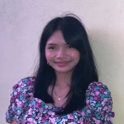 Casey-Freelancer in Panabo,Philippines